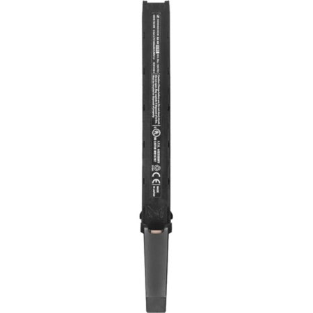 Accesorii pentru sisteme wireless - Sennheiser BA 60 - acumulator pentru wireless skm 6000 si skm 9000