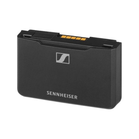 Monitorizare In-Ear - Sennheiser BA 61 - acumulator