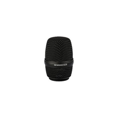 Burete de microfon - Sennheiser Basket MME 865 - grilaj microfon