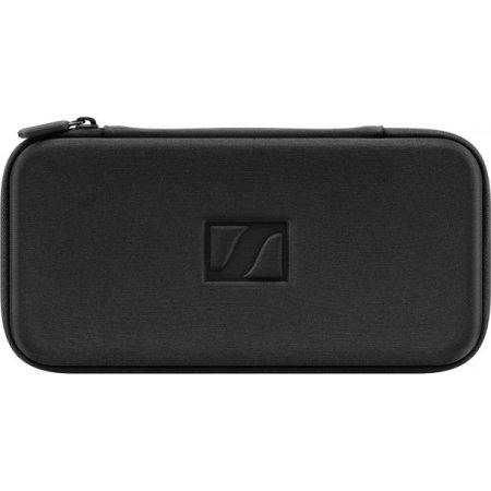 Monitorizare In-Ear - Sennheiser Bodypack Case - geanta de transport pentru bodypack
