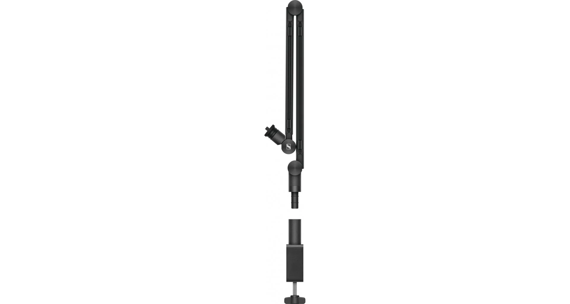 Magazin - Sennheiser Boom Arm