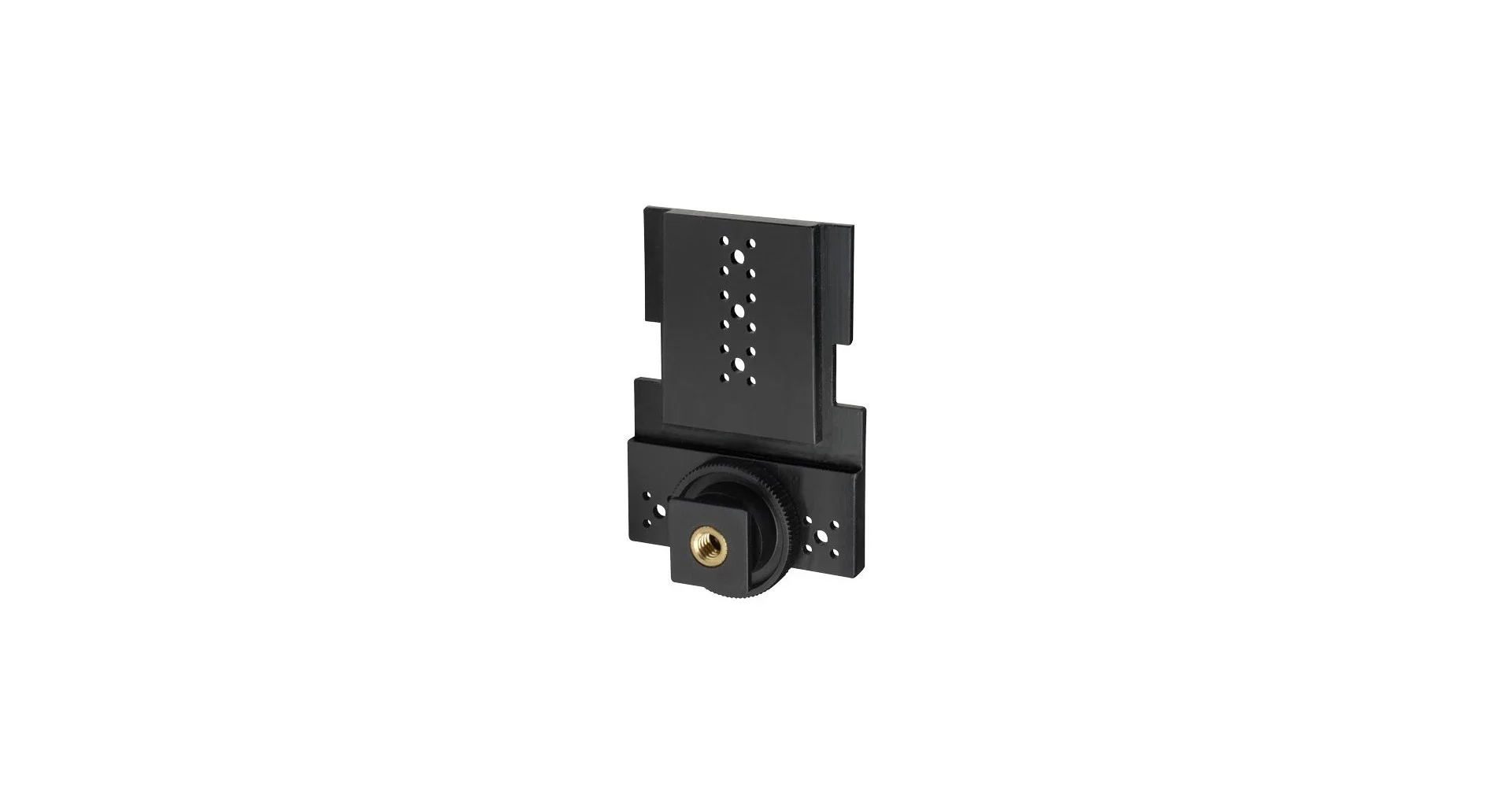 Magazin - Sennheiser CA 2