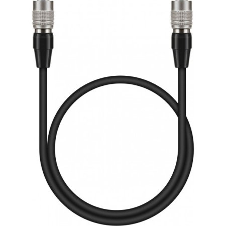 Monitorizare In-Ear - Sennheiser CA 6042 DC - cablu alimentare receiver ek 6042