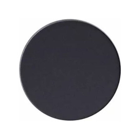 Amplificatoare Audio - Sennheiser Camera Cap for TC Bar M - capac pentru teamconnect bar m