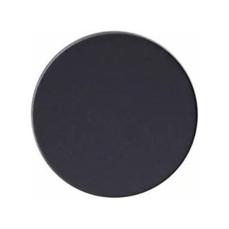 Amplificatoare Audio - Sennheiser Camera Cap for TC Bar S - capac pentru teamconnect bar s