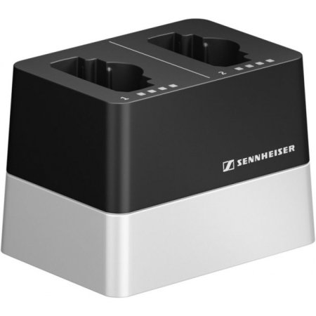 Monitorizare In-Ear - Sennheiser CHG 2N EU - incarcator