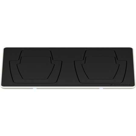 Monitorizare In-Ear - Sennheiser CHG 2W - incarcator
