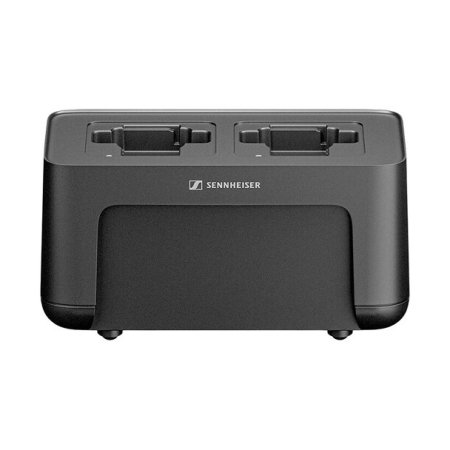 Accesorii pentru sisteme wireless - Sennheiser CHG 70N-C - incarcator