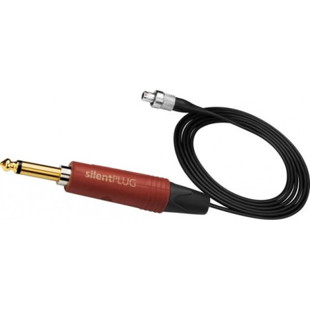 Monitorizare In-Ear - Sennheiser CI 1-4 - cablu instrument