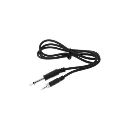 Accesorii pentru sisteme wireless - Sennheiser CI 1 - cablu instrument