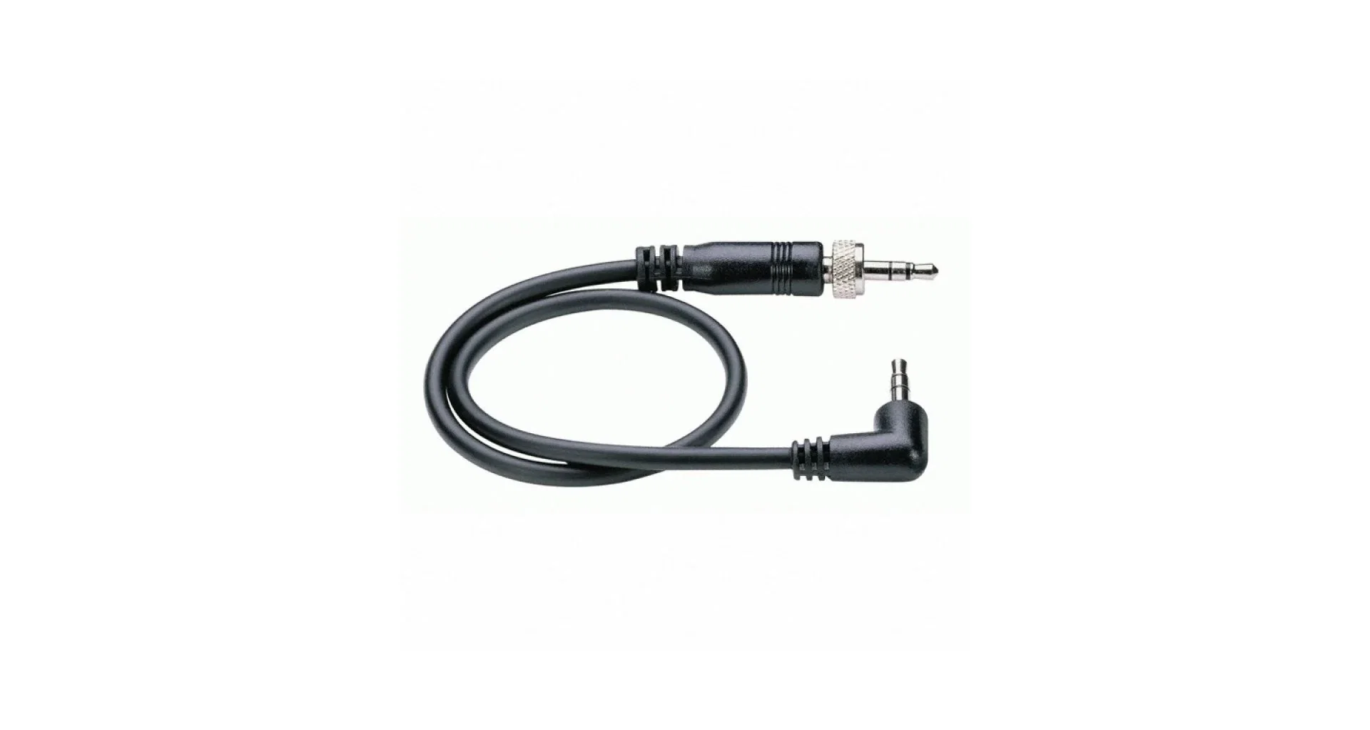 Magazin - Sennheiser CL 1-N