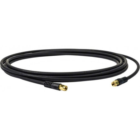 Cabluri antena - Sennheiser CL 10 PP - cablu antena