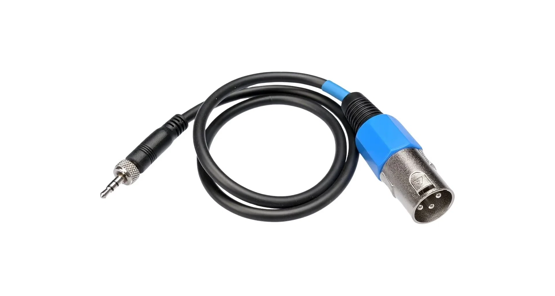 Microfoane wireless si sisteme - Sennheiser CL 100