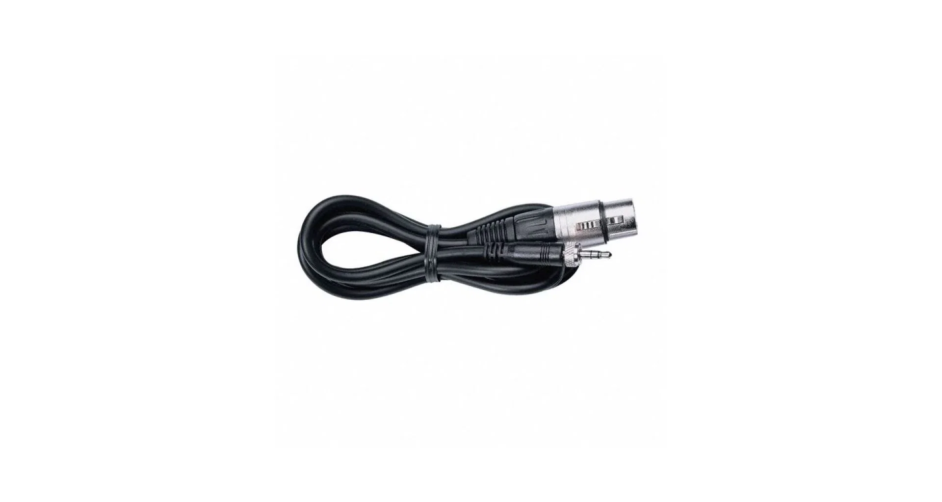 Magazin - Sennheiser CL 2/SK