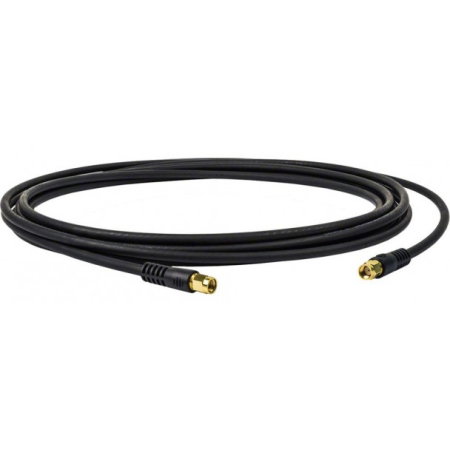 Cabluri antena - Sennheiser CL 20 PP - cablu antena