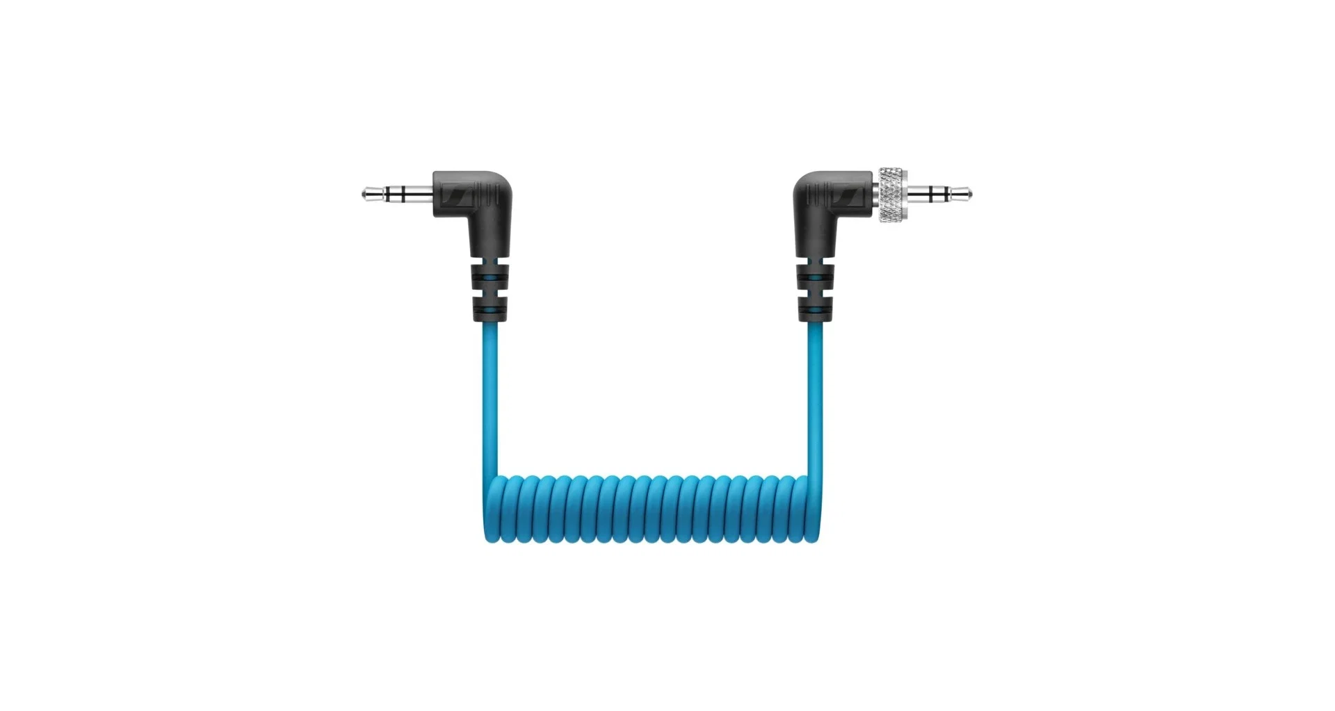 Magazin - Sennheiser CL 35 TRS