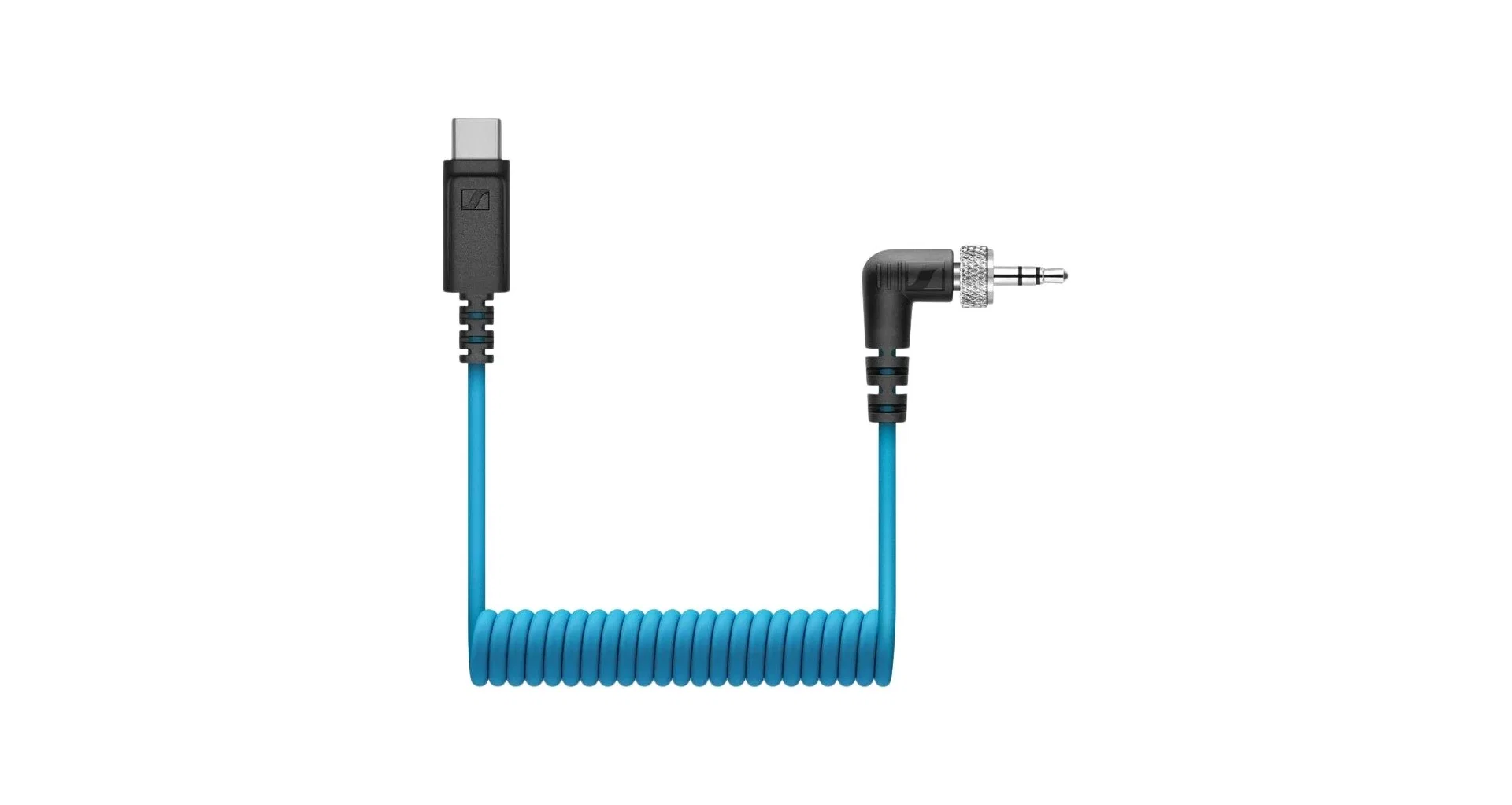 Magazin - Sennheiser CL 35 USB-C