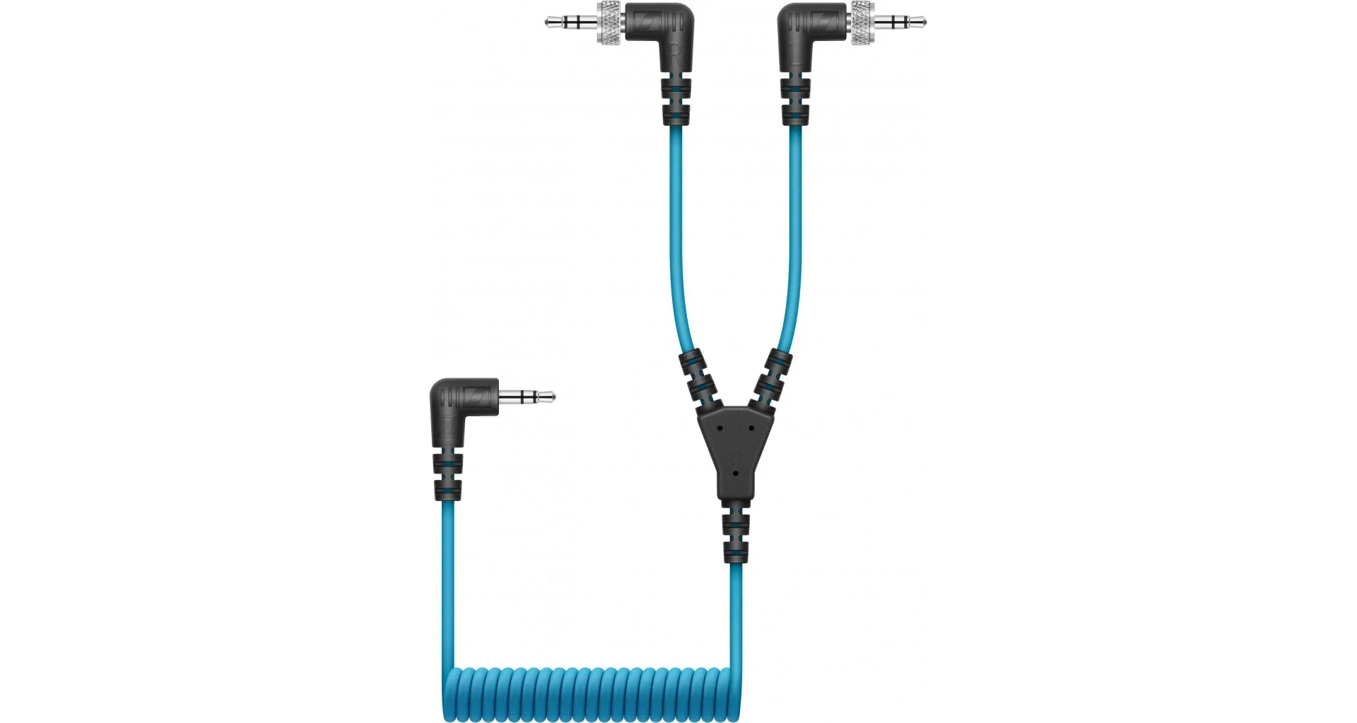 Magazin - Sennheiser CL 35-Y