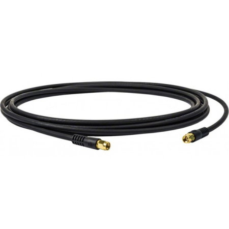 Cabluri antena - Sennheiser CL 5 PP - cablu antena