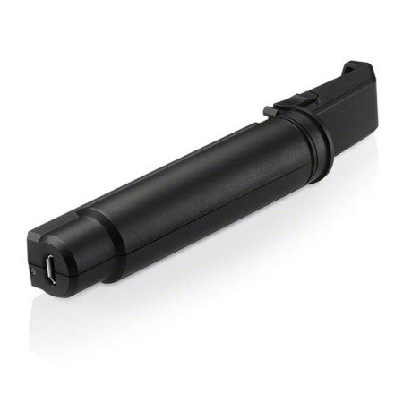 Accesorii pentru sisteme wireless - Sennheiser D1 BA 10 - acumulatori
