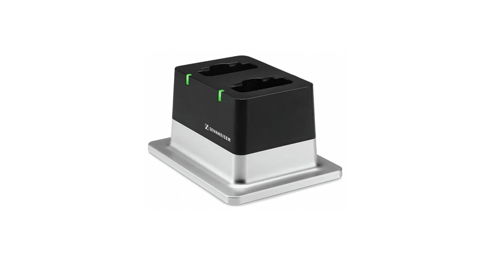 Magazin - Sennheiser D1 CHG 2 EU Charger