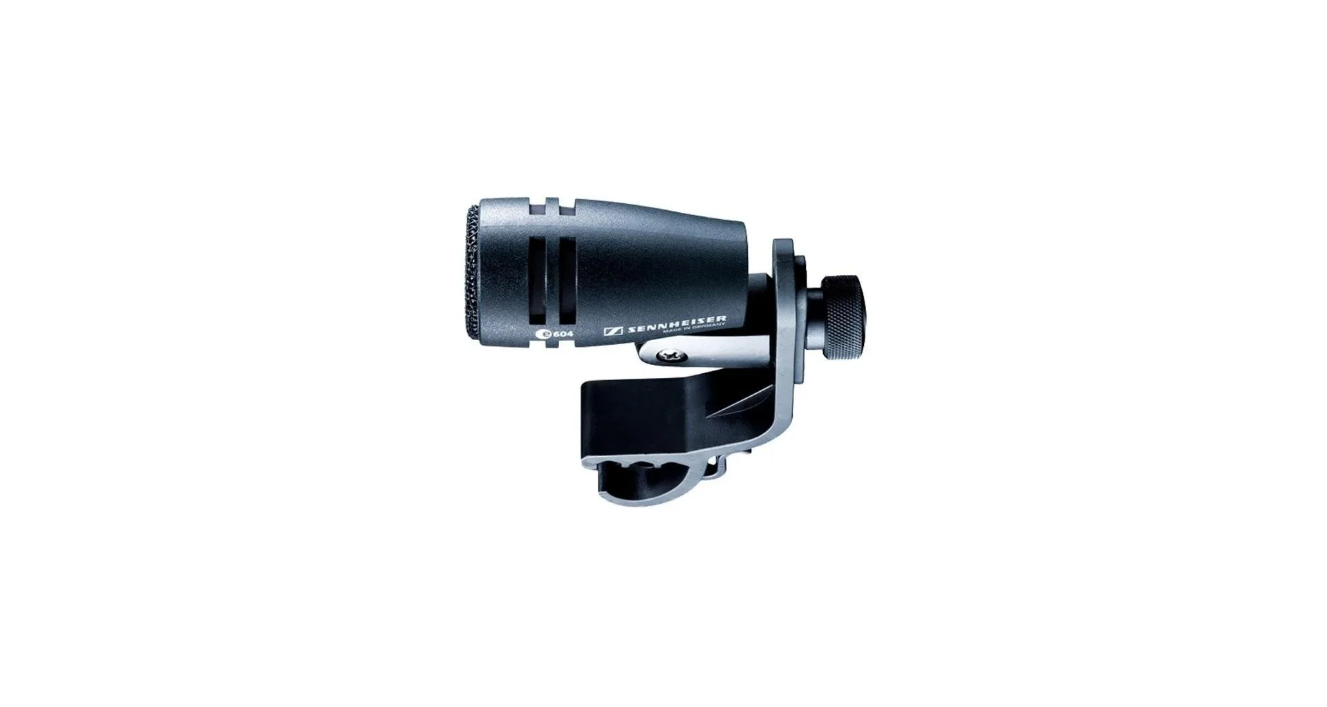Magazin - Sennheiser E 604