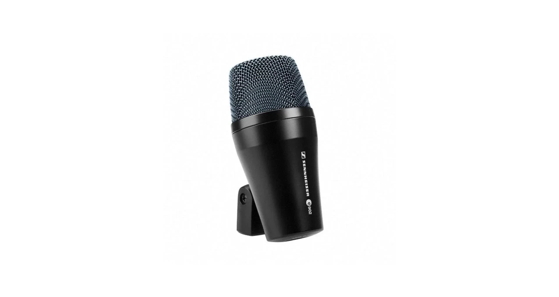 Magazin - Sennheiser E 902