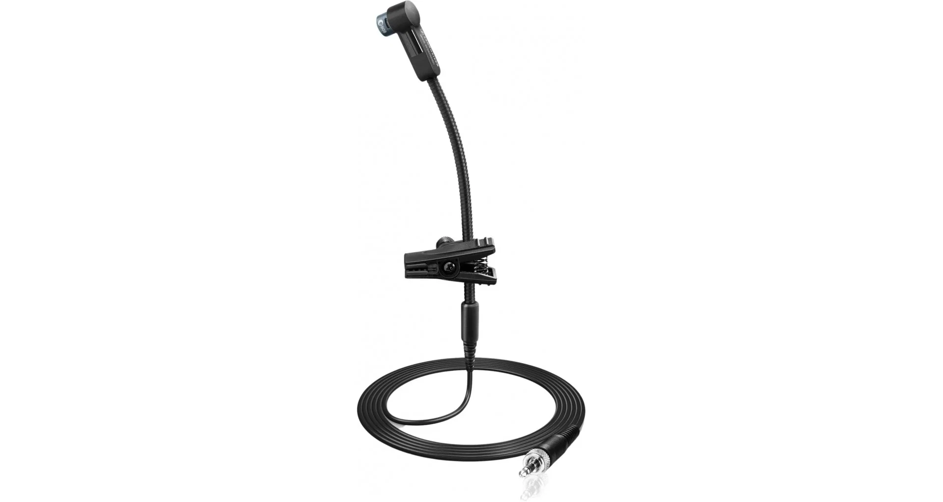 Magazin - Sennheiser E 908 B-EW