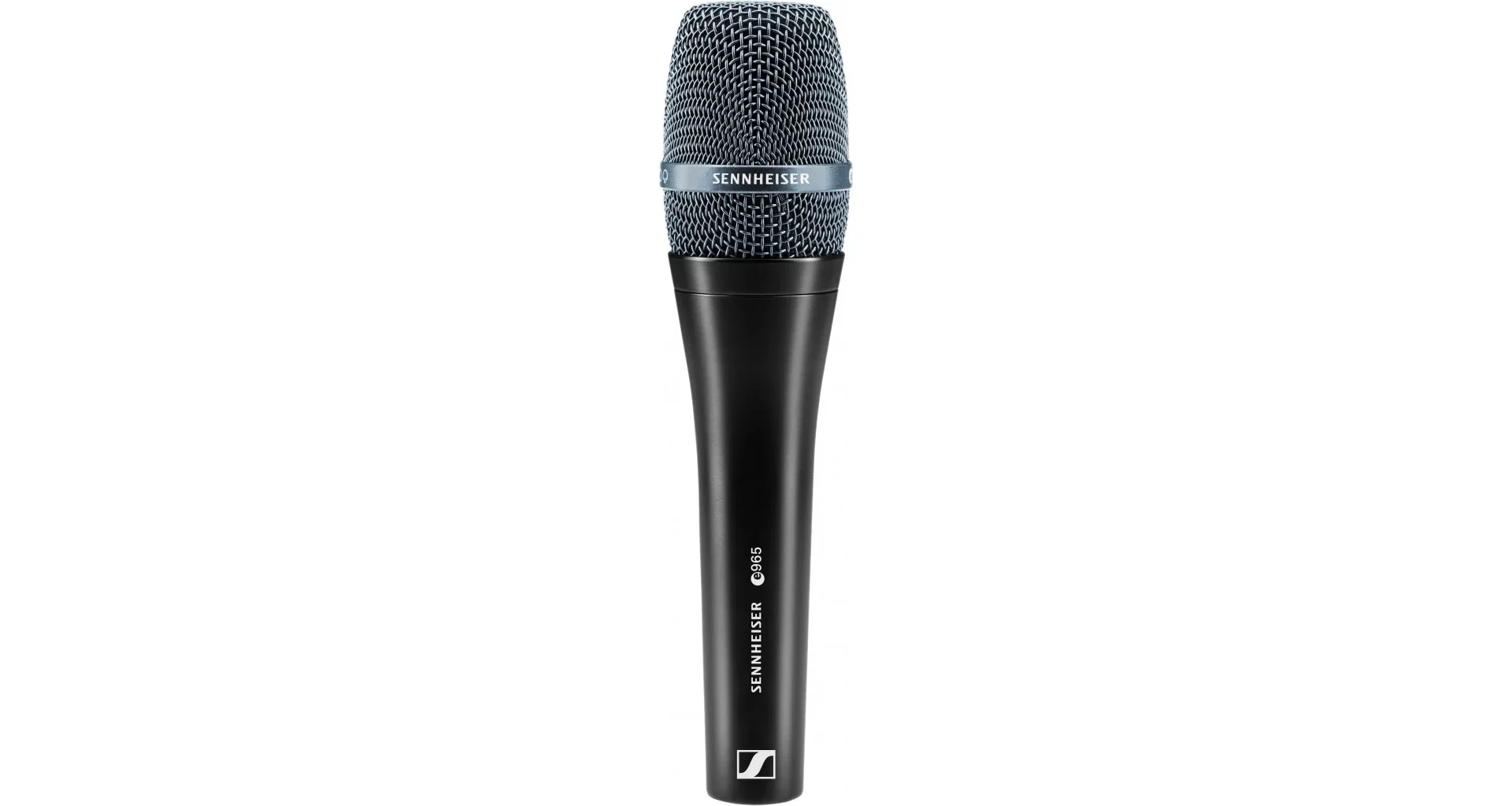 Microfoane de voce si live - Sennheiser E 965