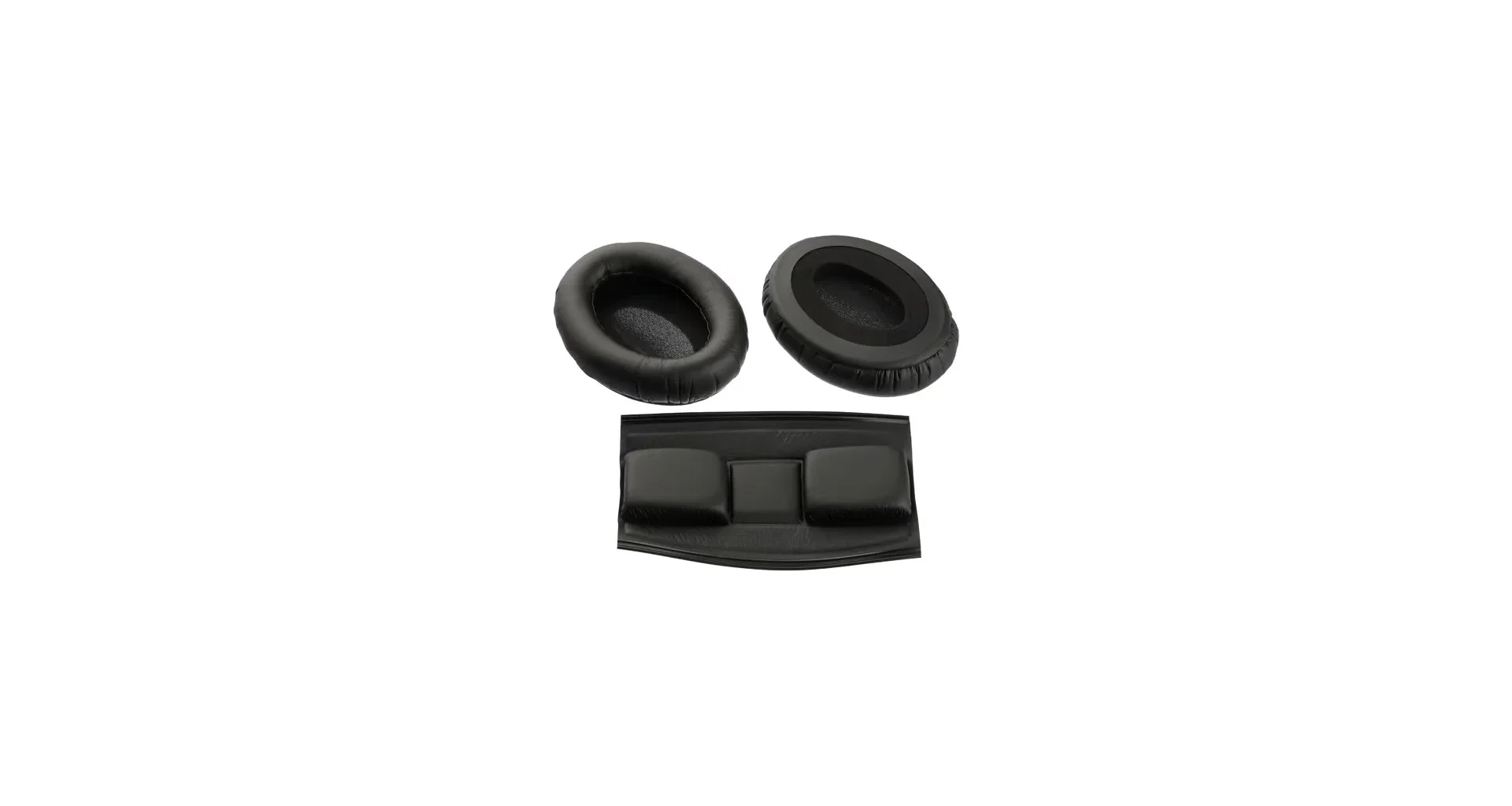 Magazin - Sennheiser Earpads set HD-280 Pro