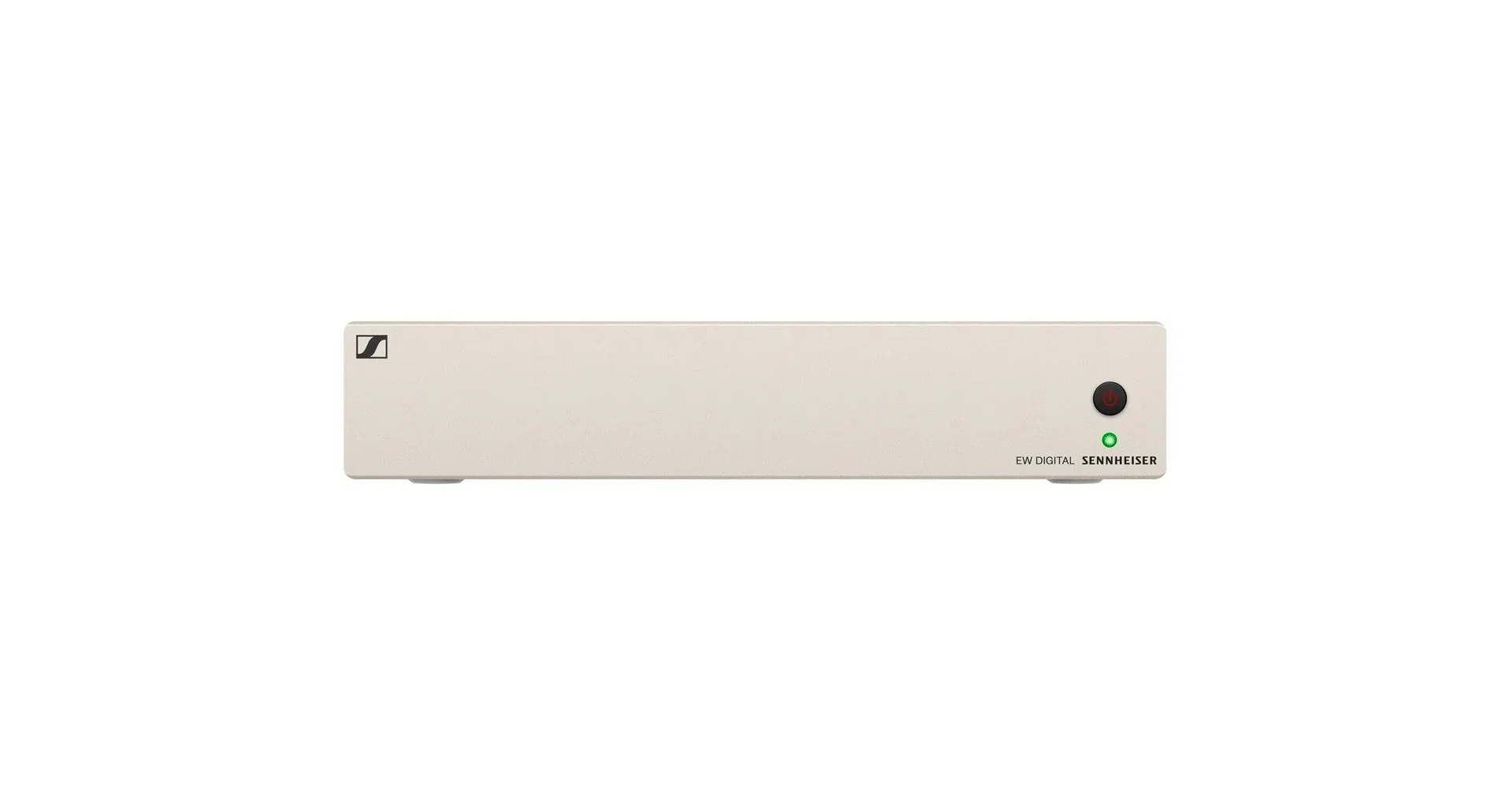 Magazin - Sennheiser EW-D ASA Q-R-S Splitter (Q-R-S)