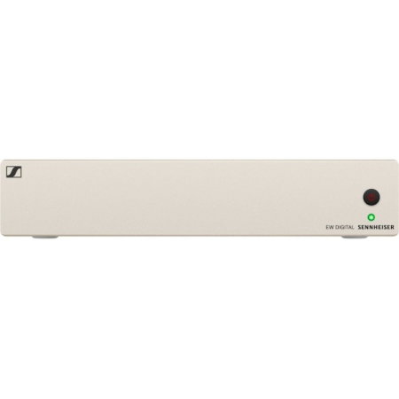 Accesorii pentru sisteme wireless - Sennheiser EW-D ASA (X-Y) (1350 - 1805 MHz) - splitter antena