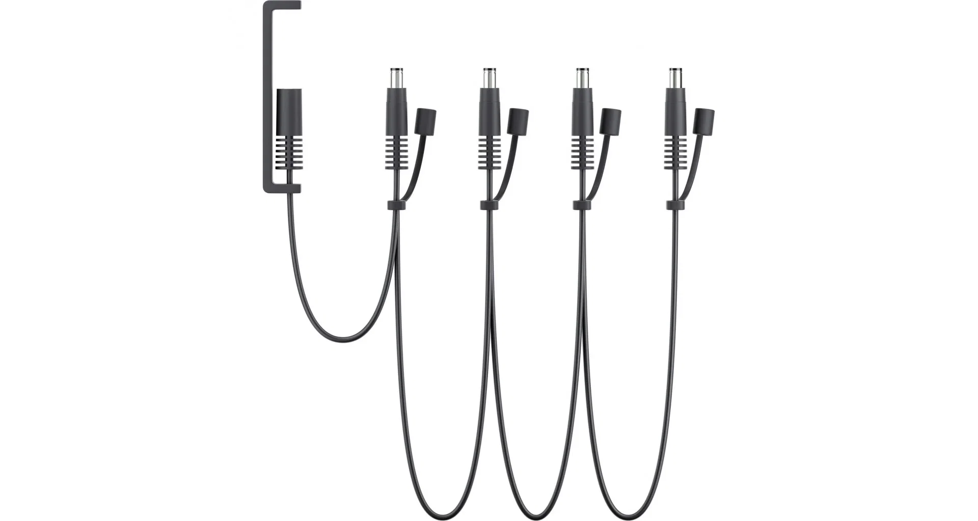 Magazin - Sennheiser EW-D Power Distribution Cable