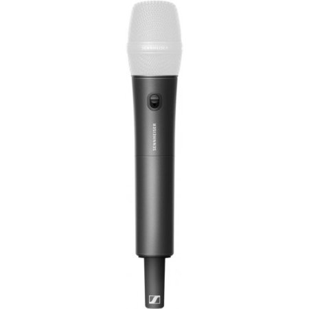 Microfoane wireless si sisteme - Sennheiser EW-D SKM-S (Q1-6) - transmitator wireless handheld