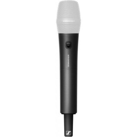 Microfoane wireless si sisteme - Sennheiser EW-D SKM-S (R1-6) - transmitator wireless