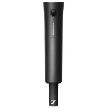 Microfoane wireless si sisteme - Sennheiser EW-D SKM-S (R4-9) - transmitator wireless