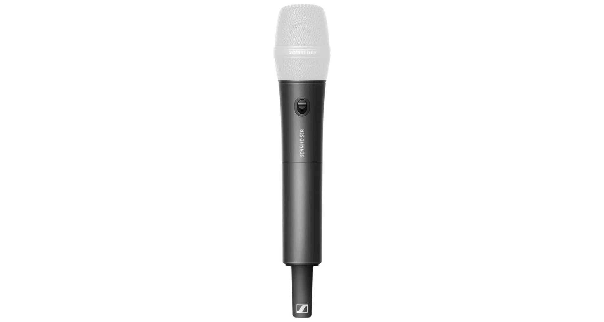 Magazin - Sennheiser EW-D SKM-S (S1-7)