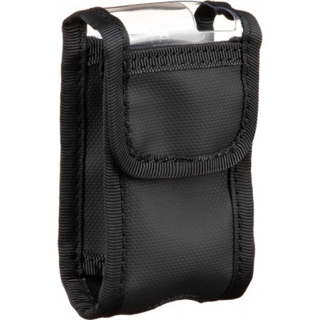 Monitorizare In-Ear - Sennheiser EW-DP SKP Pouch - husa pentru ew-dp skp
