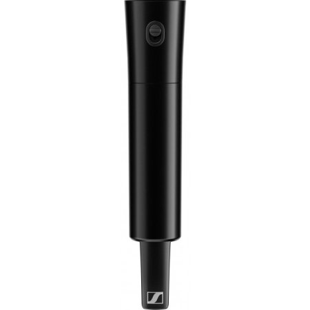 Microfoane wireless si sisteme - Sennheiser EW-DX SKM-S (Q1-9) - transmitator wireless handheld