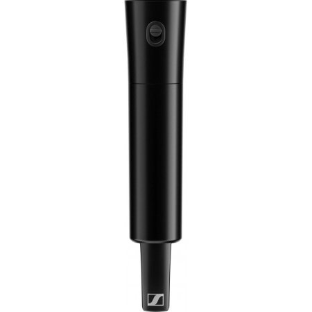 Microfoane wireless si sisteme - Sennheiser EW-DX SKM-S (R1-9) - transmitator wireless handheld