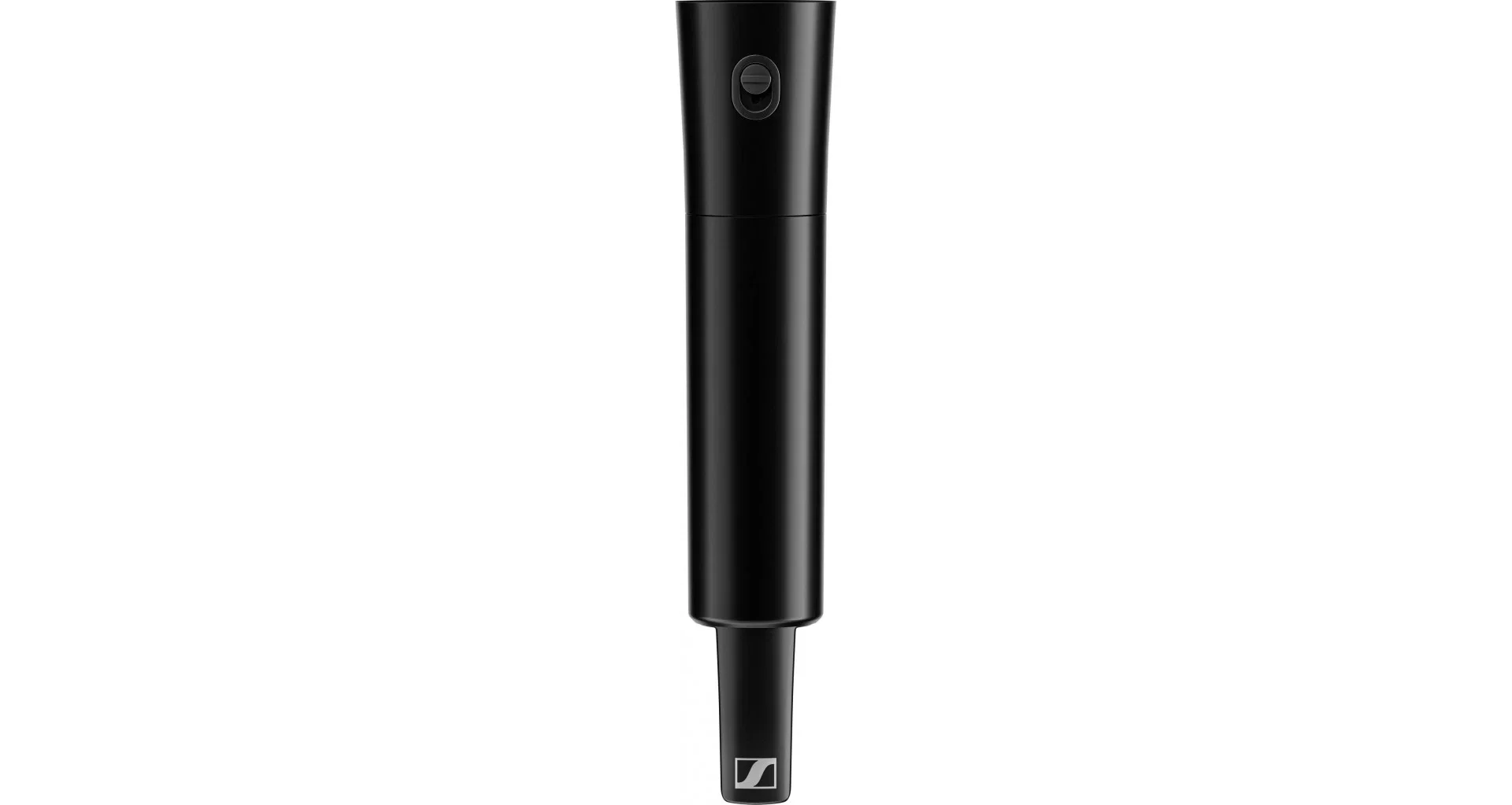 Magazin - Sennheiser EW-DX SKM-S (S1-10)
