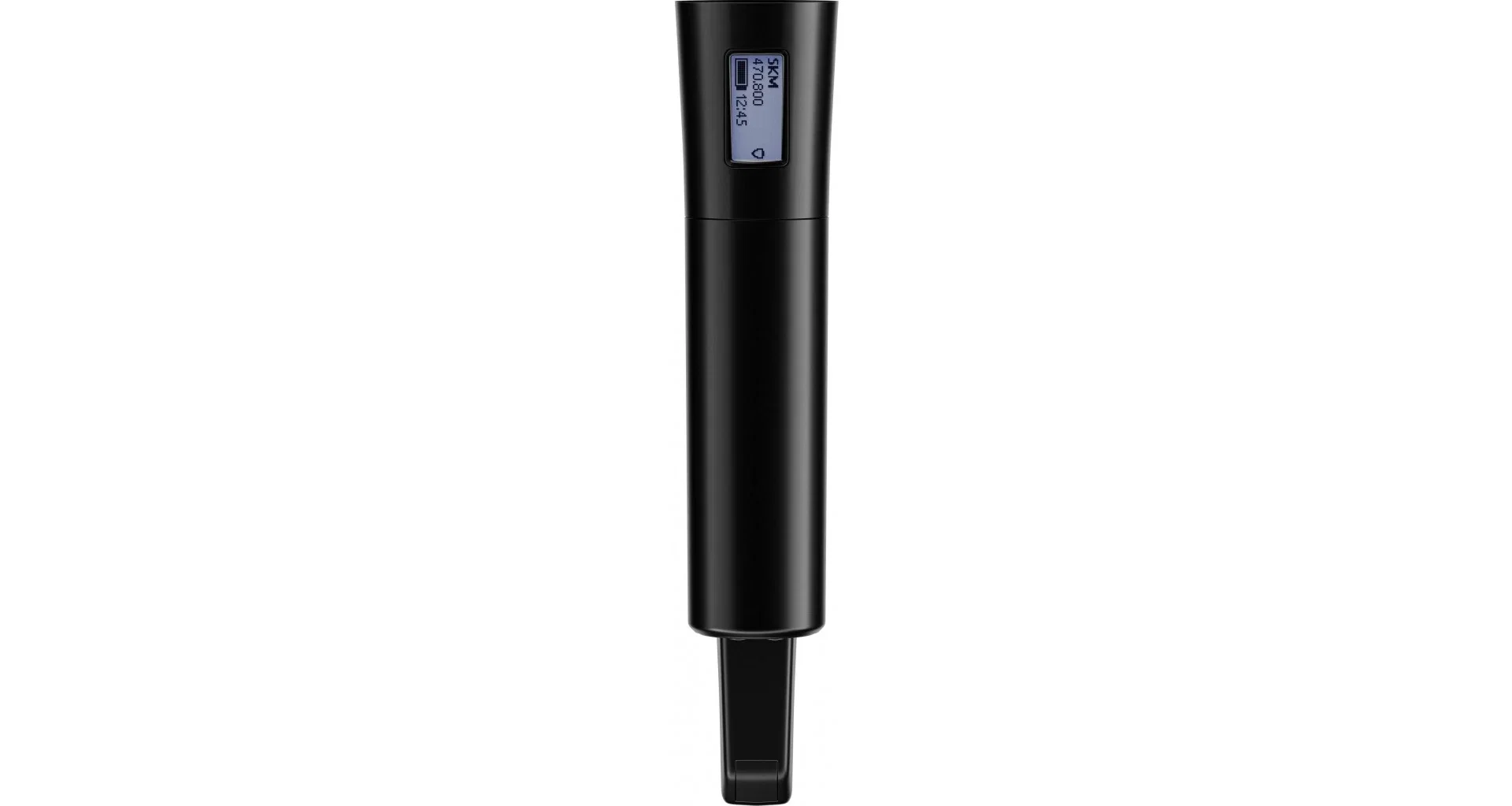 Magazin - Sennheiser EW-DX SKM (S1-10)