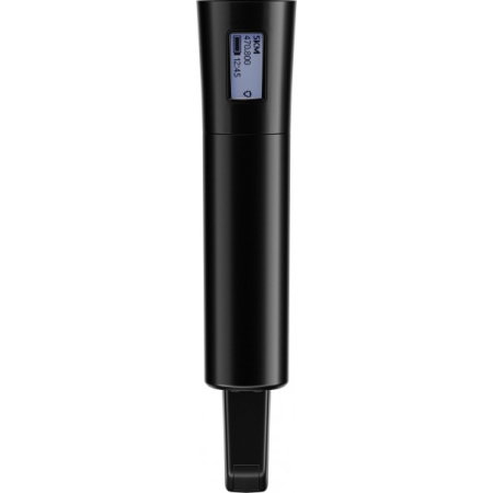 Microfoane wireless si sisteme - Sennheiser EW-DX SKM (S2-10) - transmitator wireless handheld