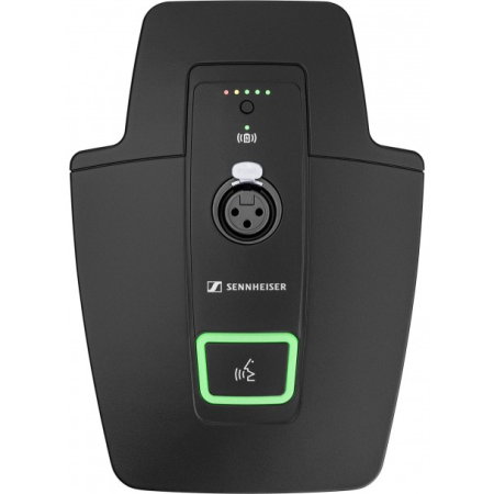 Microfoane wireless si sisteme - Sennheiser EW-DX TS 3-Pin (Q1-9) - transmitator wireless pentru gooseneck