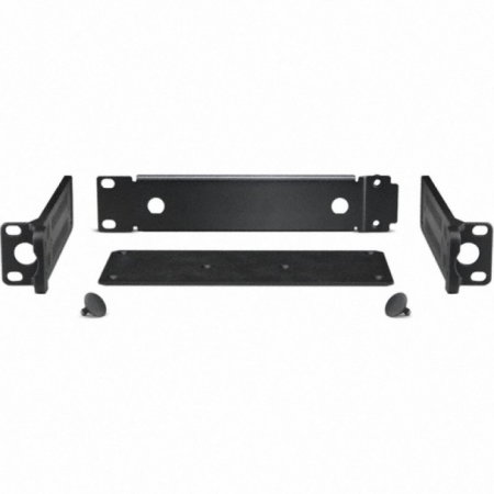 Accesorii pentru sisteme wireless - Sennheiser GA 3 - kit montaj