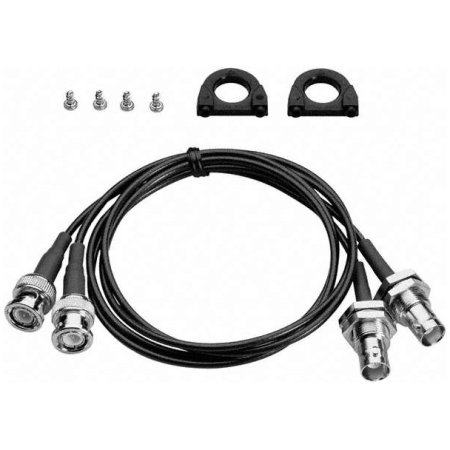 Accesorii pentru sisteme wireless - Sennheiser GA 3030-AM - kit montaj antene