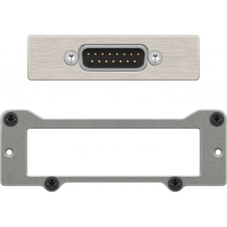 Monitorizare In-Ear - Sennheiser GA 6042-15 - adaptor camera sony