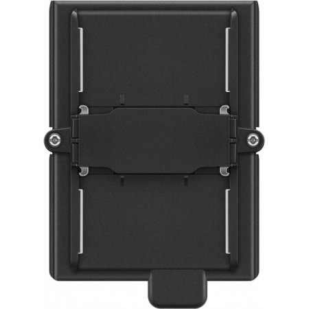 Monitorizare In-Ear - Sennheiser GA 6042 BA - adaptor acumulatori ek 6042