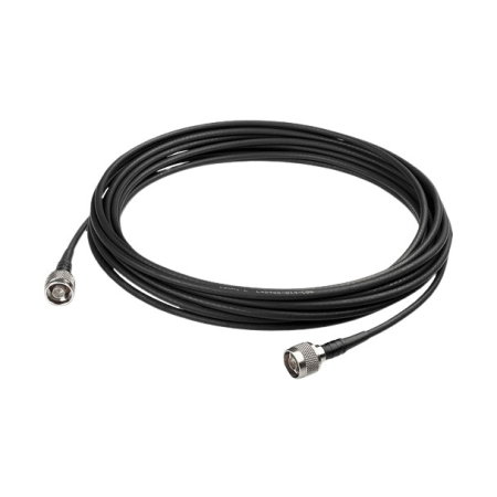 Cabluri antena - Sennheiser GZL 9000-A10 - cablu antena