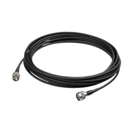Cabluri antena - Sennheiser GZL 9000-A20 - cablu antena